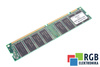KVR133X64C3/256 KINGSTON 256MB NA NÁHRADNÍ DÍLY