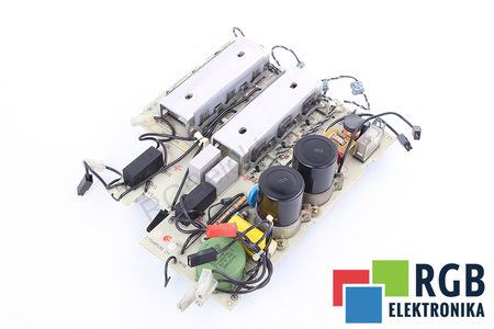 175H0538 DANFOSS PRO VLT3003