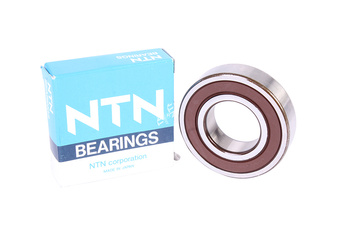 TS2-6206LLUAC3/4C NTN 30X62X16 LOŽISKO