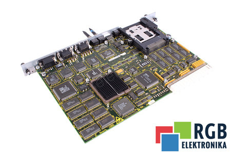 SMNC_1/B/5/4/8 BOSCH 1070070767-204