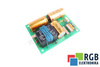 C40-0846 HUTTINGER D40-846