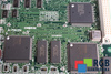 D94095C PRO FACE A-MAIN NA NÁHRADNÍ DÍLY