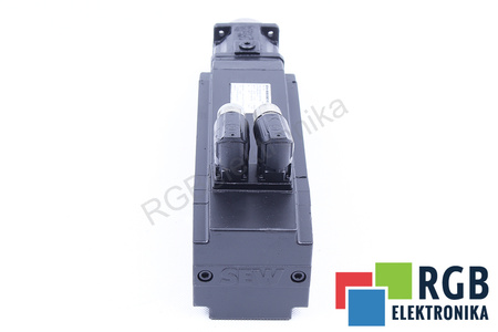 PSF221CMP63M/KY/AK0H/SM1 SEW EURODRIVE