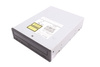PX-W4824TA PLEXTOR CD ROM
