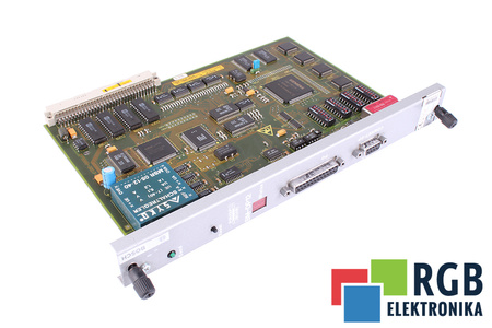 BM-DP12 BOSCH 1070075887-202