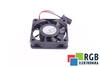 A90L-0001-0511 FANUC 2406VL-S5W-B79 60X60X15MM, 24V VENTILÁTOR