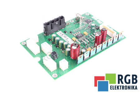 3HAC026254-012 ABB DSQC662