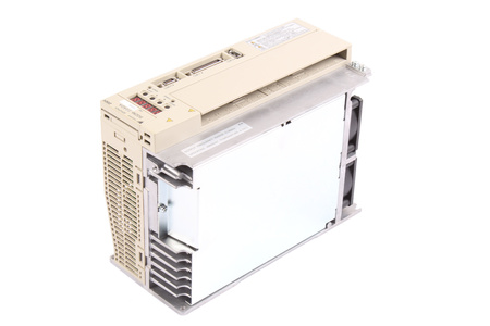 SGDM-20ADA YASKAWA