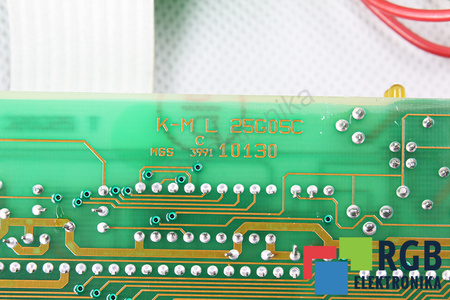 75G05C MOELLER 25G05C 30G05E PRO PS3 V1.7