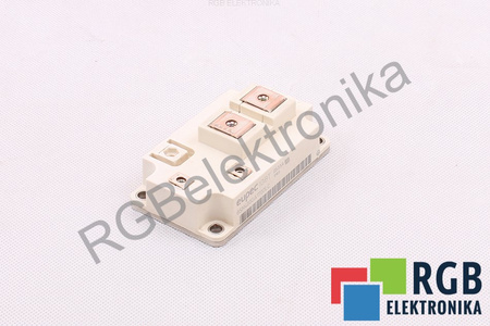 BSM400GA170DLC EUPEC