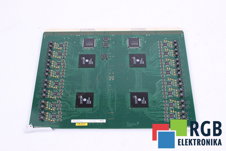 FC200100-06 GE VINGMED ULTRASOUND PRO VIVID 7