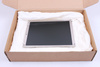 NL8060BC31-17D NEC 12.1" LCD DISPLEJ