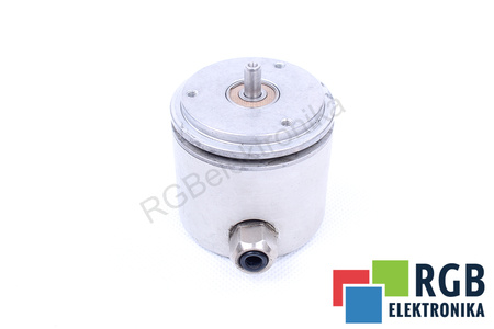 ROD426.E1000-G9 HEIDENHAIN ID.NR.232956-13 ENKODÉR