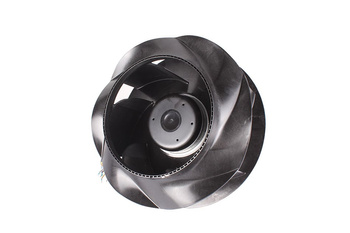 R3G280-RR04-I1 EBM PAPST 280MM, 230V, 2.9A VENTILÁTOR