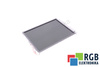 LQ104V1DG51 SHARP 10.4" LCD DISPLEJ