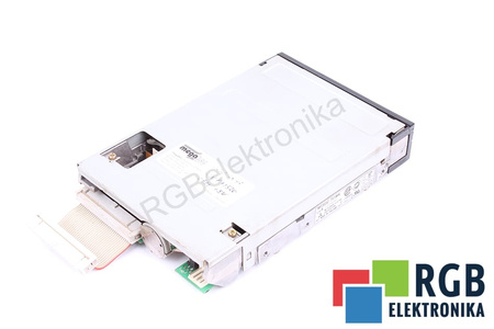 MF355C-751MN MITSUBISHI ELECTRIC