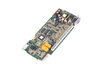 1A.F5.230-0009 KEB 1A.F5.030-000D