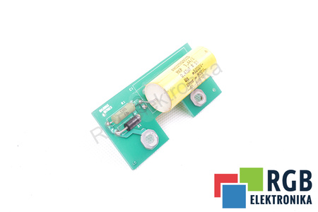 SNUBB55 BERGES SNU8855