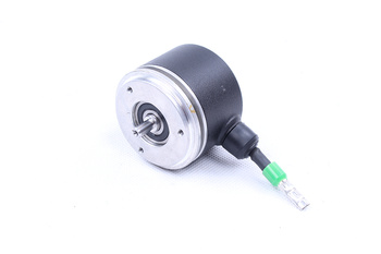 ROD426.000B-1000 HEIDENHAIN ID.NR.295434-EV ENKODÉR