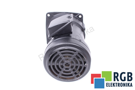 LSSG308P5 FUJI ELECTRIC