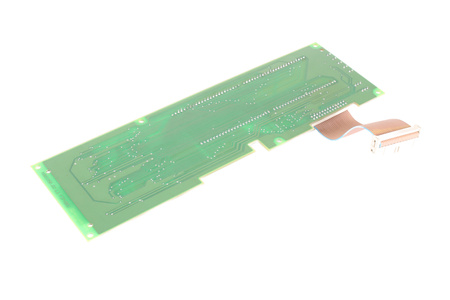 K003390.02 SCHENCK FIPV002