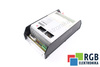 IBS24BK-I/O-T PHOENIX CONTACT