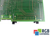 C79040-A9540-C32-04-85 SIEMENS C79040-A9540-C32-04-86 70930224
