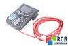 11978980 COMAU TEACH PENDANT