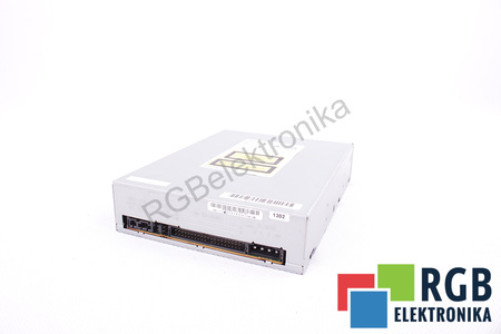 CRMC-FX4830T MITSUMI CD ROM