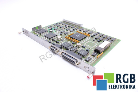 0204203288B NUM PRO 1060W