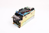 CACR-SR03BB1BM YASKAWA SERVOPACK