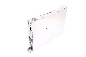 UM111D HEIDENHAIN ID.NR.667945-01