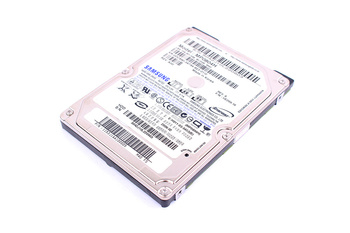 MP0804H SAMSUNG 2.5" 80GB ATA/IDE