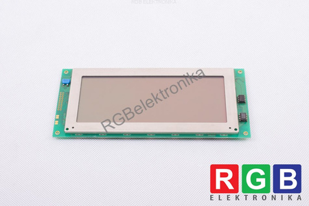 EG2401S-ER-2 EPSON LCD DISPLEJ