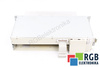6SN1124-1AA00-0DA0 SIEMENS SIMODRIVE 611 LT-MODUL EXT. 80A