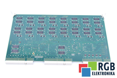 2264604-2 GEYMS DGPCIO ASSY PROMP ASSY2264604-02 PRO LOGIQ7