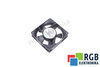 4710PS-23T-B20 MINEBEA NMB 230V VENTILÁTOR