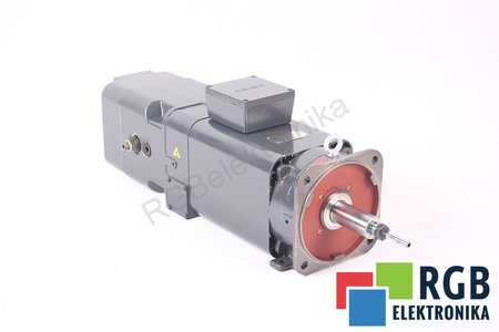 1PH6103-4ZZ49-Z SIEMENS Z:K49 L37 M1H N02
