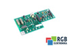 40222246954.1 PHILIPS