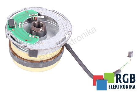 1FT5072-0AF71-2-Z SIEMENS TACHOGENERÁTOR