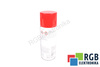 LB8101 LOCTITE MAZIVO NA ŘETĚZY