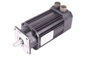 HDX115C6-88S HAUSER