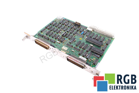 6FX1115-0AB01 SIEMENS SINUMERIK 3