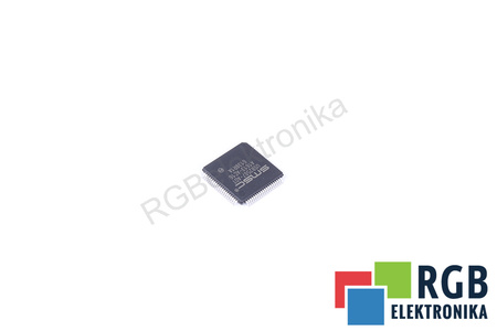 USB2507-ADT MICROCHIP TECHNOLOGY