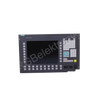 6FC5203-0AF02-0AA0 SIEMENS VERSION K