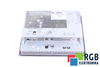 6AV6644-0AA01-2AX0 SIEMENS SIMATIC MP 377