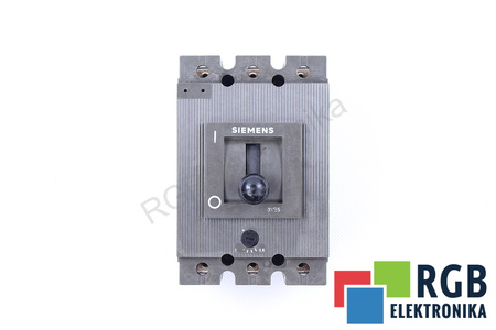 3VE5201-0CT00 SIEMENS MOTOROVÝ SPÍNAČ