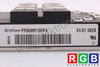 FF600R12KF4 INFINEON