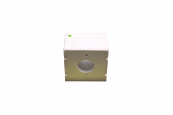 HS-P100A005B15 KOHSHIN PROUDOVÝ SNÍMAČ