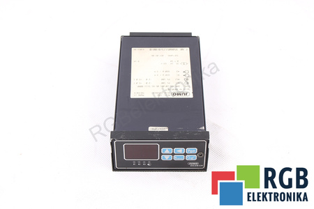 SRM-480/20-001.01-61.5111.0000 JUMO
